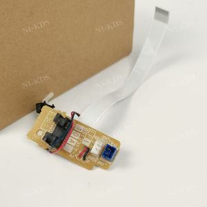 LV1288001 Sensor de expulsión PCB para Brother 7180, 7480, 7880, <span class=keywords><strong>L2700</strong></span>, 2705, 2520, 2540, 2380, 2680, 2720, 2740, 2300, - Product Image 2