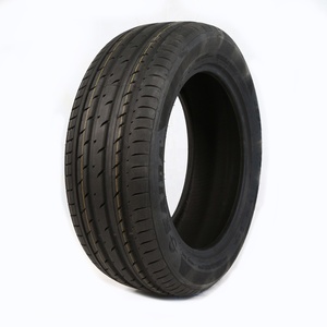 07 165/70R13 165/70R14 175/70R13 185/70R13 RAPID HEADWAY TRIANGLE Neumáticos Nuevos y Económicos para Automóvil - Product Image 3