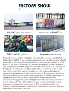 Empolvados de 20G, - Product Image 5