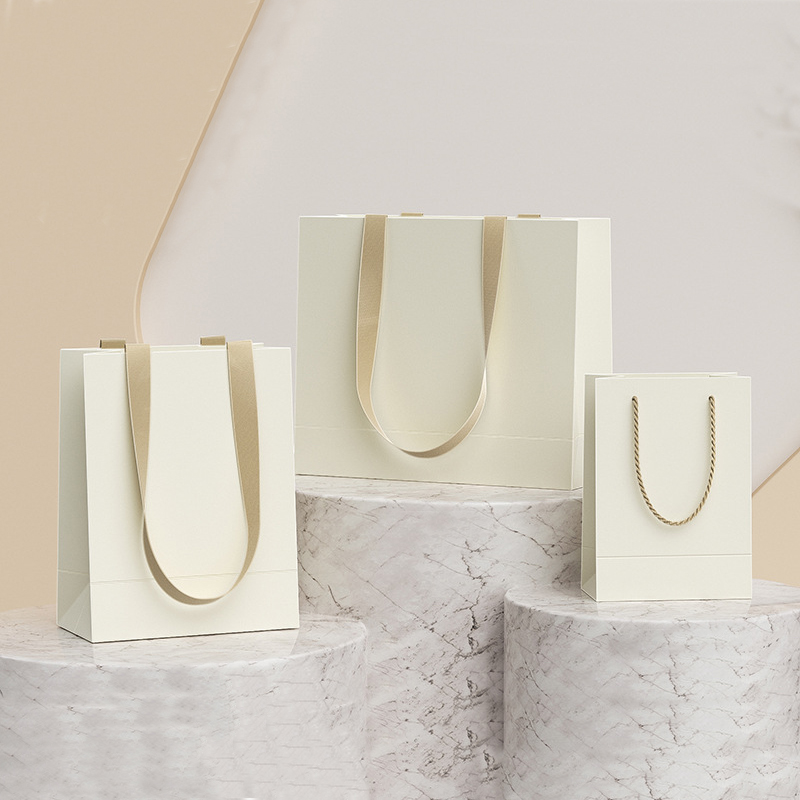 Blanco beige