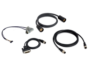 For Heidenhain Original New Adapter Cable APK 03 08 20 Meters ID 758082-20 Sensor Hardware & <b>Accessory</b> - Product Image 3