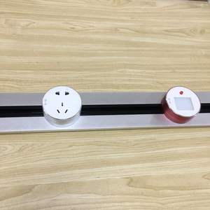 Enchufe de extensión para el hogar multiaplicación de alta calidad <span class=keywords><strong>Eurob</strong></span>, sistema de seguimiento de energía eléctrica internacional para uso doméstico, enchufe alto - Product Image 4