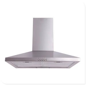 Extractor de ventilación <span class=keywords><strong>para</strong></span> <span class=keywords><strong>campana</strong></span> <span class=keywords><strong>extractora</strong></span>, extractor de <span class=keywords><strong>campana</strong></span> de cocina ultrafina <span class=keywords><strong>para</strong></span> chimenea - Product Image 5