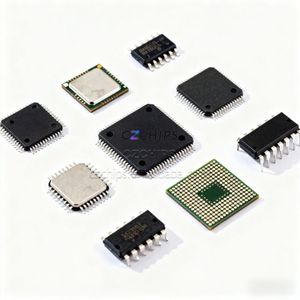 100% Original & Authentic X214069 SMT Electronic Component Integrated Circuit IC Chip CZSKU:B6R1N9M9 - Product Image 1