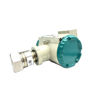 Nouveau capteur de pression absolue numérique PDS 423 à bas prix avec affichage intelligent - Product Image 1