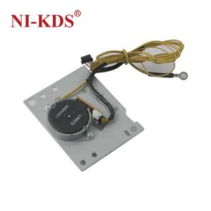 LX9070 tête de <span class=keywords><strong>Scanner</strong></span> moteur CIS pour <span class=keywords><strong>Brother</strong></span> DCP-8150 8155 8157 8250 MFC-8710 8712 8810 8910 8912 8950 LX4041 - Product Image 5