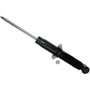 <span class=keywords><strong>Amortisseur</strong></span> de suspension arrière avant 7L8513029K 7L8413031G pour Audi Q7 <span class=keywords><strong>4L</strong></span> Porsche Cayenne 955 957 VW Touareg - Product Image 3
