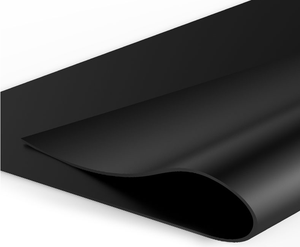 Tấm Lót Cao Su Cách Nhiệt Chất Lượng Cao 1000*1000*1.5Mm - Product Image 5