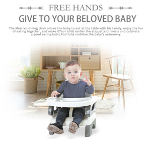 Sedia Pieghevole per Bambini Personalizzata, Sedie da <span class=keywords><strong>Campeggio</strong></span> in Plastica, Seggiolone per Bambini - Product Image 6