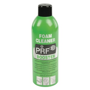 Limpiador en Espuma 520 ml Multiusos Para Todas las Superficies - Product Image 1