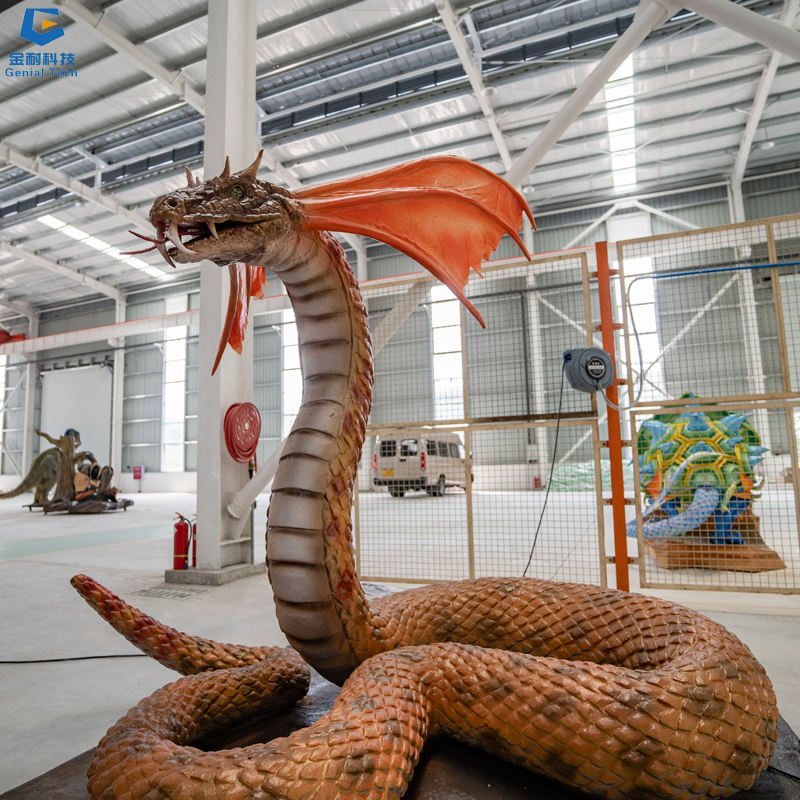 เหมือนกับภาพ