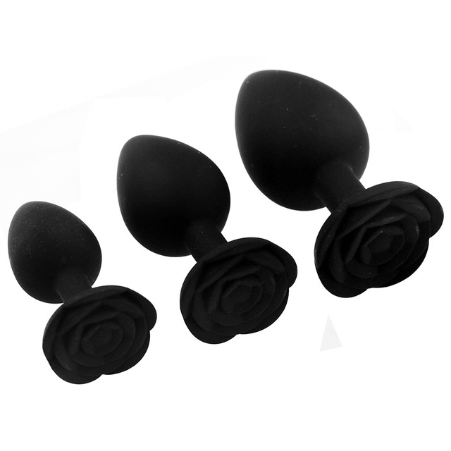 male rose 3 reviews: Top Picks & Insights male rose 3 reviews: Top Picks & Insights