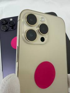 Venta al por mayor muchas versiones usadas original desbloqueado teléfono móvil para <span class=keywords><strong>14</strong></span> <span class=keywords><strong>Pro</strong></span> en Stock 128GB 256 - Product Image 5