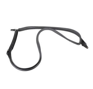Guarnizione per telaio portiera auto per Tesla Model 3 - Product Image 4