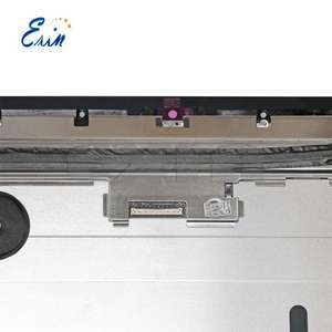 Écran LCD d'origine NEUF LM270QQ1(SD)(E1) pour <span class=keywords><strong>iMac</strong></span> <span class=keywords><strong>27</strong></span> pouces A2115 Écran <span class=keywords><strong>5K</strong></span> 2019 - Product Image 5