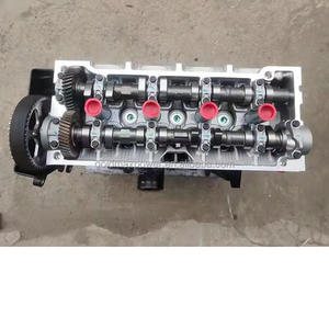 <span class=keywords><strong>เครื่อง</strong></span>ยนต์ดีเซล<span class=keywords><strong>5A</strong></span> <span class=keywords><strong>FE</strong></span> สภาพดี<span class=keywords><strong>เครื่อง</strong></span>ยนต์ที่ดีประกอบไปด้วยเครื่องยนต์สำหรับ Geely meiri Liberty Ship - Product Image 4