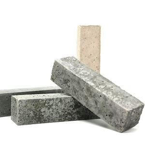 KERUI calcestruzzo ad alta temperatura calcinabile consistenza del cemento refrattario colabile prezzo - Product Image 6