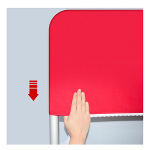 2025 New Custom Picture Logo Display Accessories Straight <strong>Backdrop</strong> Stand with <strong>Frame</strong> Factory Price Photobooth <strong>Backdrops</strong> - Product Image 5