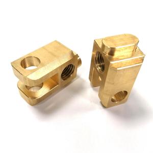 Servicio de Moldeo por Inyección de Prototipos Rápidos de Piezas de Automóviles de Plástico ABS, PU y PP, Personalizado de Fábrica y Económico - Product Image 2