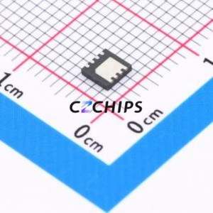 Transistor à effet de champ (MOSFET) AON7140 DFN-8(3x3) d'origine neuf - Product Image 2