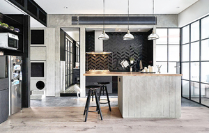 CALEFACTOR INFRARROJO Chauffage extérieur intérieur Panneau infrarouge plafond chauffage électrique - Product Image 6