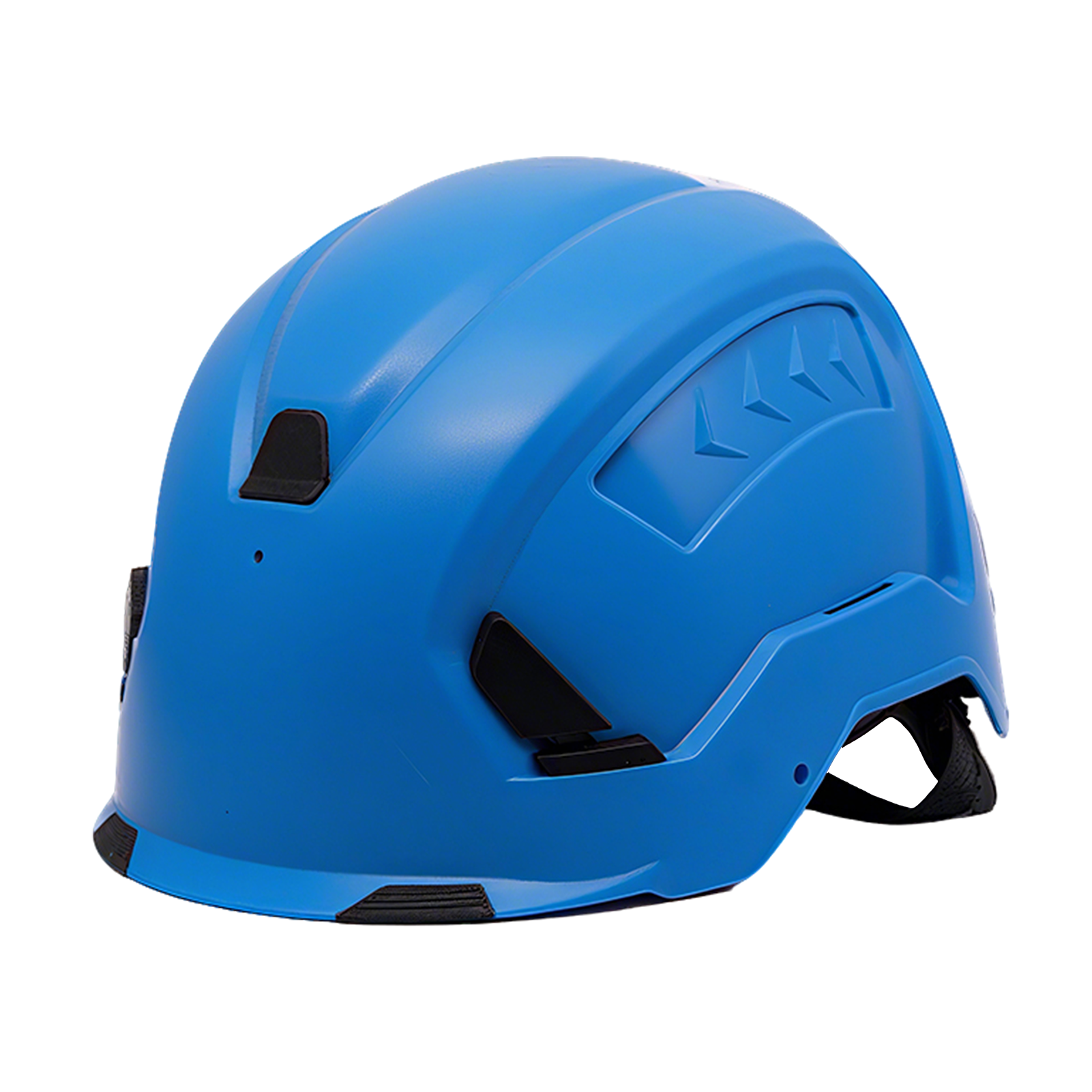 Bleu Type 2 Classe E