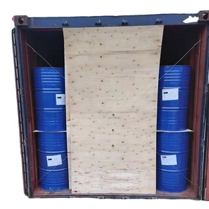 عرض رائع Cas 75-78-5 سيليكون أحادي السيلان مادة خام M2 ثنائي ميثيل ديكلوروسيلان Dmdcs - Product Image 1