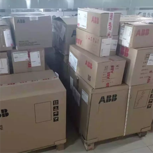 เซ็นเซอร์ Kynar รุ่น TB556 และ TBX556 ของแท้ 100% เครื่องวัดค่า pH คุณภาพสูงในราคาที่แข่งขันได้ - Product Image 3
