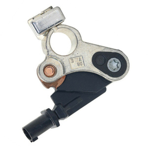 DS7T-10C652-AC 0199200014 all'ingrosso di fabbrica Auto accessori Auto Auto batteria sensore stato per Ford Mondeo V gerade 2014-18 - Product Image 4