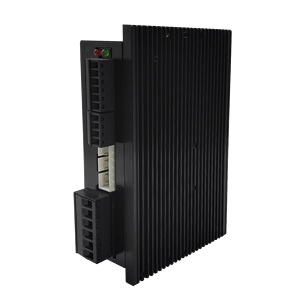Samsr Wholesale price high quality fieldbus <b>control</b> closed loop driver 23 34 hybrid step <b>motor</b> - Product Image 3