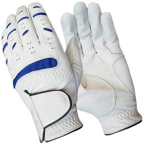 ผู้ผลิตถุงมือกอล์ฟ - Product Image 1