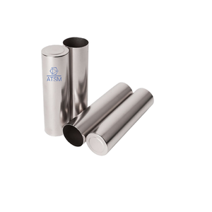 Cellule NMC <span class=keywords><strong>LG</strong></span> <span class=keywords><strong>M50LT</strong></span> 21700 - 3.6V 5000mAh - Product Image 6