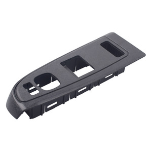 แผงควบคุมสวิตช์กระจกหน้า 89045124 สำหรับเชฟโรเลต จีเอ็มซี - Product Image 3