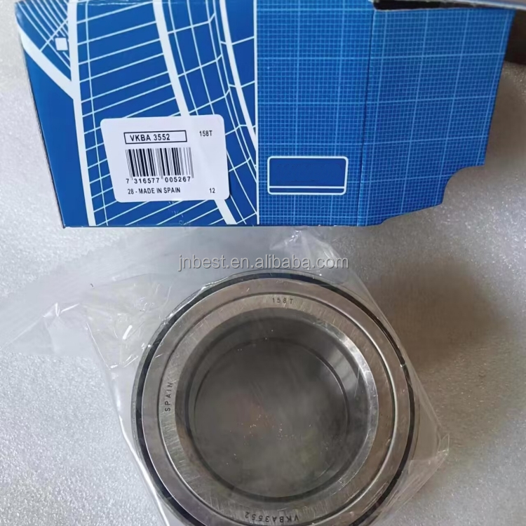 掛軸 213 (双幅) 掛軸 213 (双幅) 作品タイトルで選ぶ/Z/X -Zillions