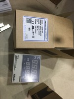1 pièce Nouveau contrôleur de température Tz4m14r AC, PLC d'origine neuf en stock