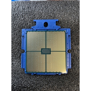 โปรเซสเซอร์เซิร์ฟเวอร์ AMD EPYC 9555 64-คอร์ 3.2GHz SP5 256MB L3 360W Zen5 - Product Image 4