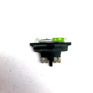 Producto Original Nuevo, Contacto STSI 500V 10A STSILED 24 1530V, Paquete de 13 PLC - Product Image 1