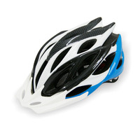 EN 1078 Casque de vélo Pour Les Jeunes Adultes Hommes Femmes Course Vélo Vélo De Montagne Ebike scooter D'équitation CPSC Vélo Accessoire w bord