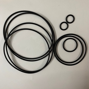 Kits de réparation hydrauliques complets pour <span class=keywords><strong>marteau</strong></span> <span class=keywords><strong>hydraulique</strong></span> <span class=keywords><strong>Stanley</strong></span> MB556 - Product Image 2