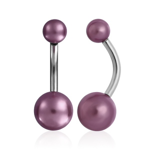 Ashion – exy-ody-iersing-ewelry-lastic-ely-ings-holesale-ustom-angling-ely-ings-ainless-teel-teel - Product Image 6