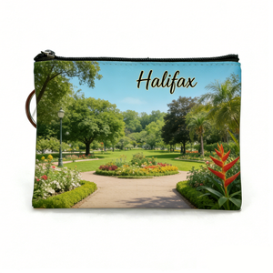Sac à main sportif personnalisé pour femme, souvenir touristique de <span class=keywords><strong>Halifax</strong></span>, <span class=keywords><strong>Nouvelle</strong></span>-<span class=keywords><strong>Écosse</strong></span>, Canada, avec logo sur mesure, vente en gros - Product Image 6