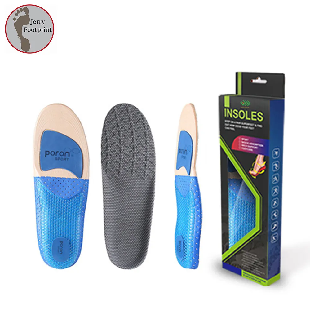 Ортопедическая стелька для мужчин и женщин, поддержка свода стопы, при подошвенном фасциите, снимает боль в стопах, плоскостопия