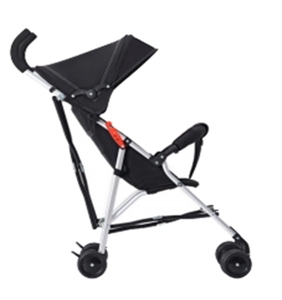 Poussette de bébé personnalisée 3 en 1, siège Transformable, <span class=keywords><strong>pas</strong></span> <span class=keywords><strong>cher</strong></span> - Product Image 4