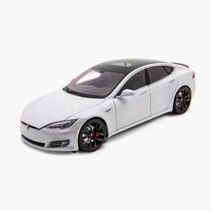 Nuovo arrivo caldo di veicoli 1 18 diecast cars modelli <span class=keywords><strong>da</strong></span> <span class=keywords><strong>collezione</strong></span> pressofuso - Product Image 1