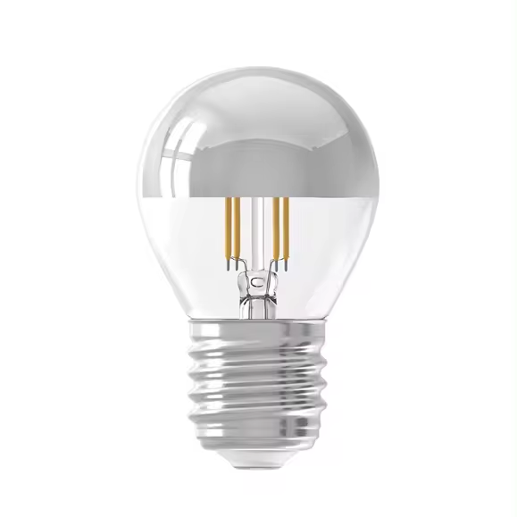 Photography Lamp Photoflood Lamp Shadowless LED Bulb 240V 4W E27 Spot