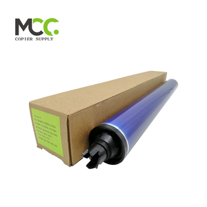 Tambor OPC Fuji CMY para <span class=keywords><strong>Xerox</strong></span> DocuColor 240 242 250 252 260 WorkCentre 7655 7665 7675 7755 7765 7775 Color 550 560 570 C60 C70 - Product Image 2