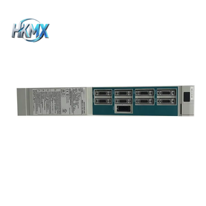 MDS-C1-V2-2020 MDS-C1-V2-3535 MDS-C1-V2-5555 MDS-C1-V2-7575 ไดรฟ์เซอร์โวอุตสาหกรรม - Product Image 1