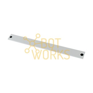 Eaton 183109 - Nuovo - Product Image 1