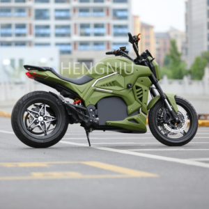 Nouveau modèle <span class=keywords><strong>de</strong></span> moto électrique Devil pour adultes avec moteur central <span class=keywords><strong>de</strong></span> 12000w, configuration élevée, vitesse rapide et longue autonomie <span class=keywords><strong>de</strong></span> 200 km - Product Image 5