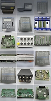 Modul Nirkabel Papan Pengembangan ESP32 30-pin CP2102 Mini Tipe-C ESP-WROOM-32 ESP-32